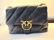 PINKO Love Big Puff torebka