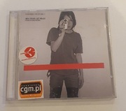 New Order - Get Ready CD