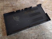 DOLNA OBUDOWA COMMODORE 16 #4