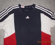 Koszulki 5 sztuk adidas reebok playstation i inne 158 cm / 13 lat