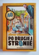 Po Drugiej Stronie Stefan Czerniecki