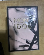 Perfumy damskie mon idol inspirowane zapachem YSL mon Paris 100ml