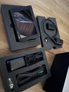 SmallHD DP6 monitor pogladowy