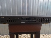 Korektor FS502 Diora
