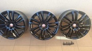 FELGI JAGUAR, LAND ROVER 19 CALI