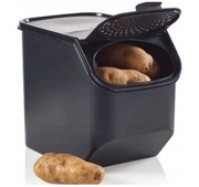 Tupperware spiżarenka ziemniaczana 5,5 l.