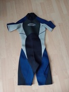 Pianka neoprenowa do sportów wodnych Gul G-Force rozm. S