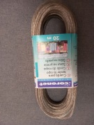 Linka na powieszenie prania