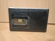 Magnetofon Unitra MK232P