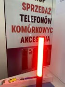RGB 400 2500k do 6500k rozjaśniacz LED P400 