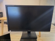 iiyama G-Master GE2288HS 1ms 75hz Stan BDB