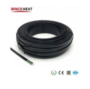 MINCO PRZEWÓD DXW-J 720 GRZEWCZY SAMOREGELUJĄCY