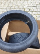 Opona 8 1/2 x 2 plus detka