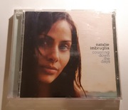 Natalie Imbruglia - Counting Down the Days