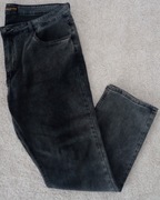 Jeansy King Bonkbss W42 L 32 PROMOCJA !!!!