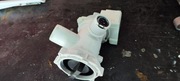 POMPKA DO PRALKI INDESIT EWE61283