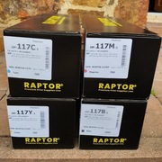 Tonery do drukarki HP Laser 150 a, 150 nw, MFP 178 nw 