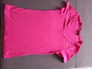 T-shirt   damski 