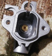 Korpus palnika małego defendi z dyszą G 20 