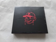 PEZET - Muzyka Popularna + 00EP + PRZEJŚCIE [25EP] 3CD Deluxe/Preorder