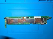 Płyta główna Asus VivoTab Smart ME400CL ME400C KOX 100% sprawna