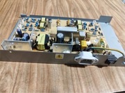 Zasilacz lexmark x204n 40x6010