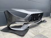 Zderzak do Mercedesa W176 A45