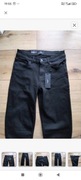 Vero Moda  damskie spodnie okazja 50% taniej