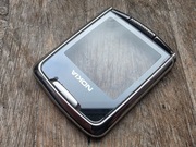 Nokia 8800 Silver Osłona Ekranu