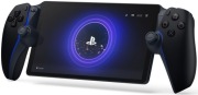 PlayStation Portal Czarna jak nowa gratisy