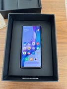 Xiaomi Mix 4 12GB RAM 256GB