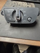 Włącznik świateł 4m0941531ag