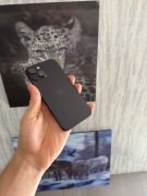 iPhone 15 - 95% Kondycja Baterii