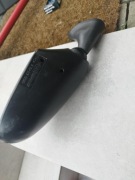 Lewe lusterko Yamaha thunderace 