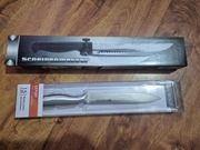 Noże kuchenne dwie sztuki