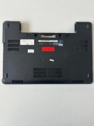 Obudowa dolna Dell e5440