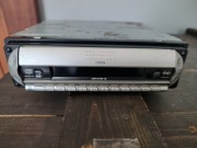 Radio samochodowe SONY CDX R3300