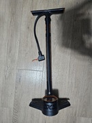 Pompka SKS Airkompressor 10.0 podłogowa