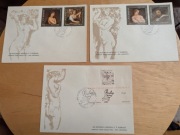 400 rocznica urodzin  Rubensa 