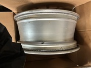 OZ-Racing felgi aluminiowe 