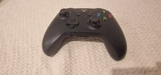 bezprzewodowy Pad Xbox, oryginalny kontroler Microsoft Xbox ONE, Wawa