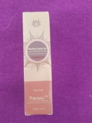 Maska na przebarwienia Parowu 30ml