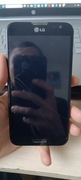 Smartfon LG Optimus G