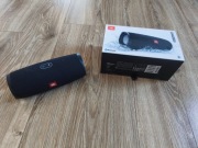 Głośnik JBL Charge 4