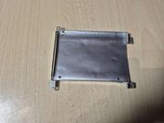 Lenovo IdeaPad 3 14 ARE05 sanki dysku