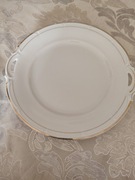 Patera do ciasta antyk