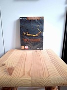 Heliborne Edycja Specjalna PC/PL