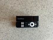 Leelbox L1 TV Box 4K Android TV