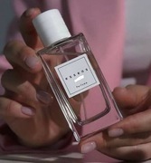 LANCOME IDOLE w numerowanej butelce 188