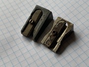 Strugaczki z Mapnika